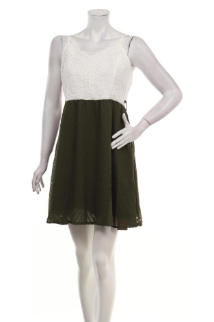 Rochie casual SHEIN