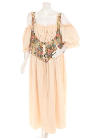 Rochie casual SHEIN