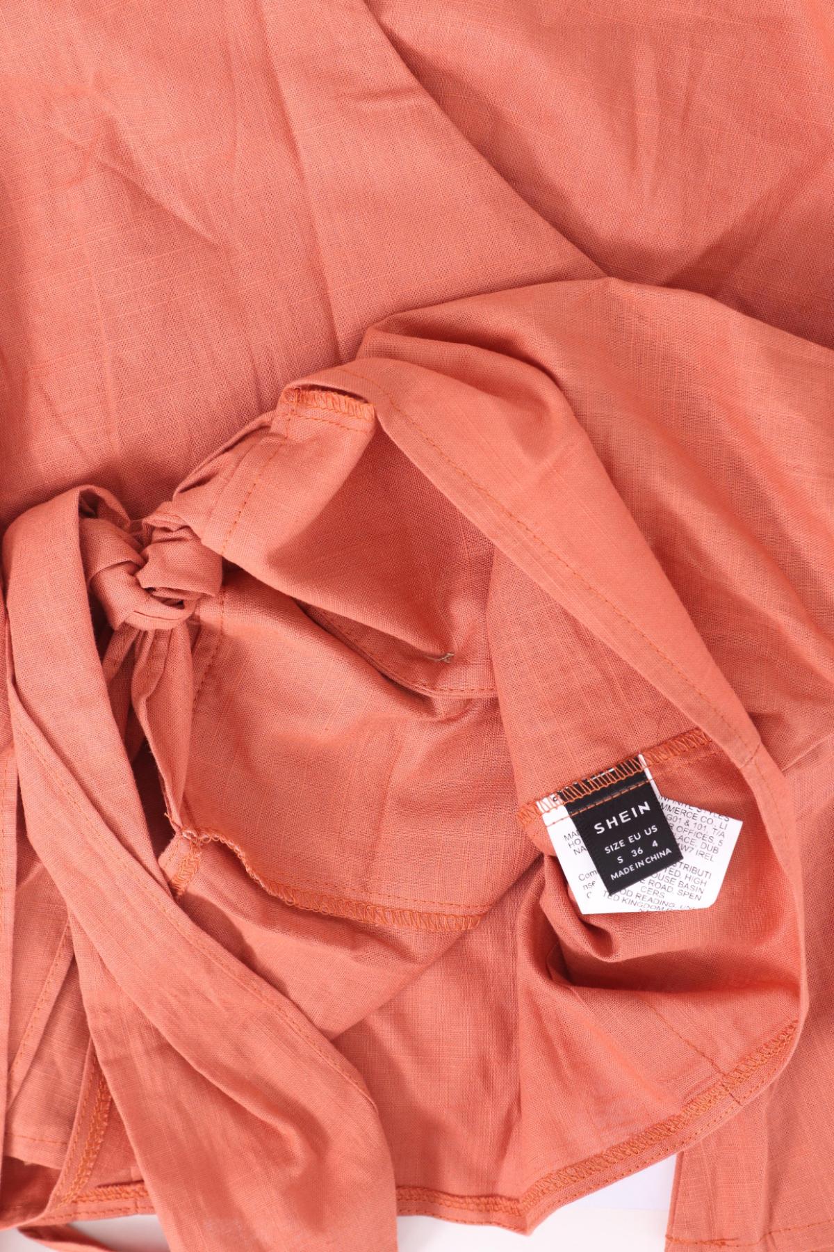Риза SHEIN3