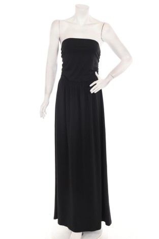 Rochie casual SHEIN