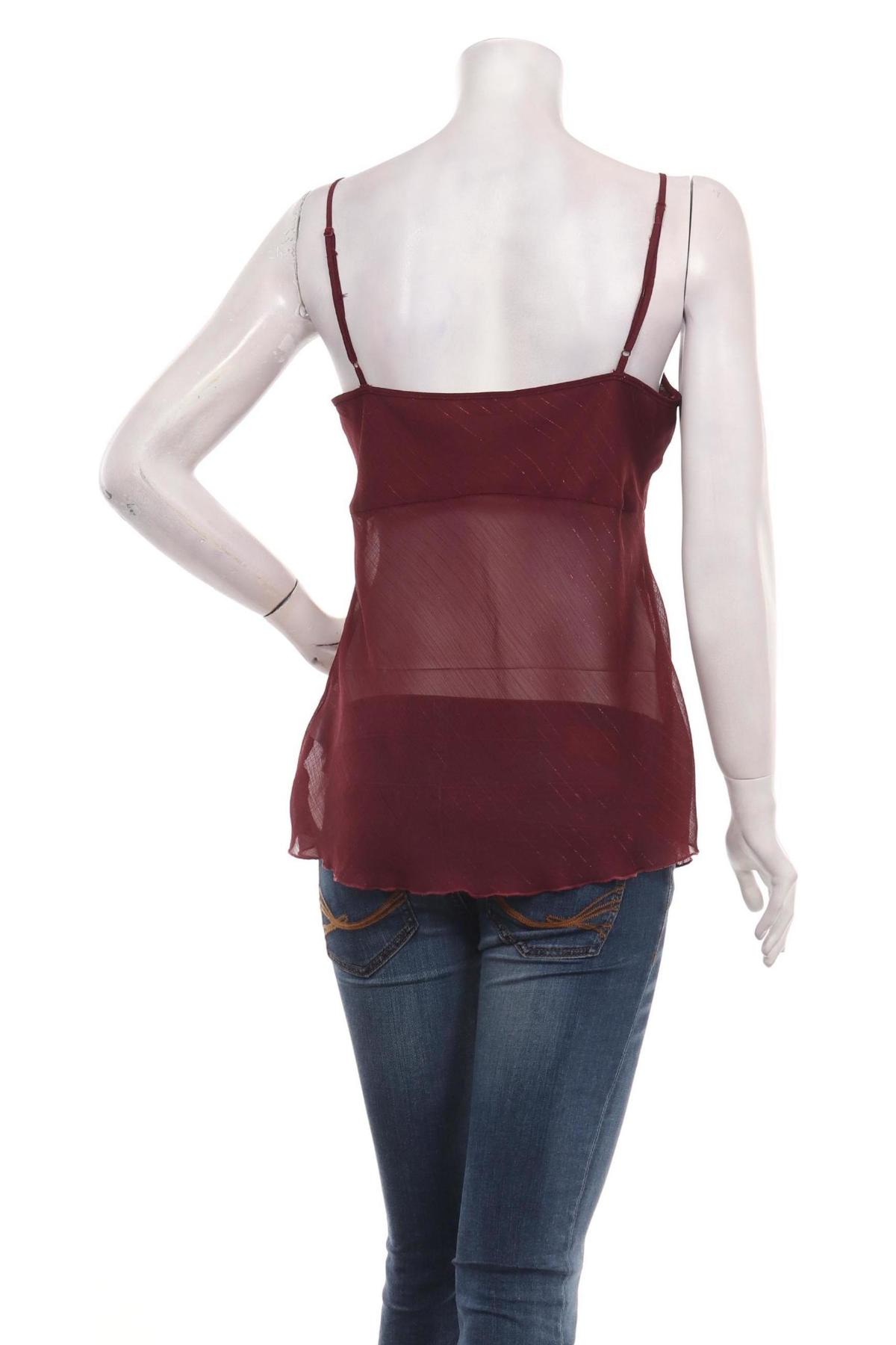 Потник CLOCKHOUSE2