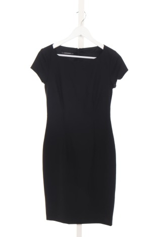 Официална рокля RENE LEZARD