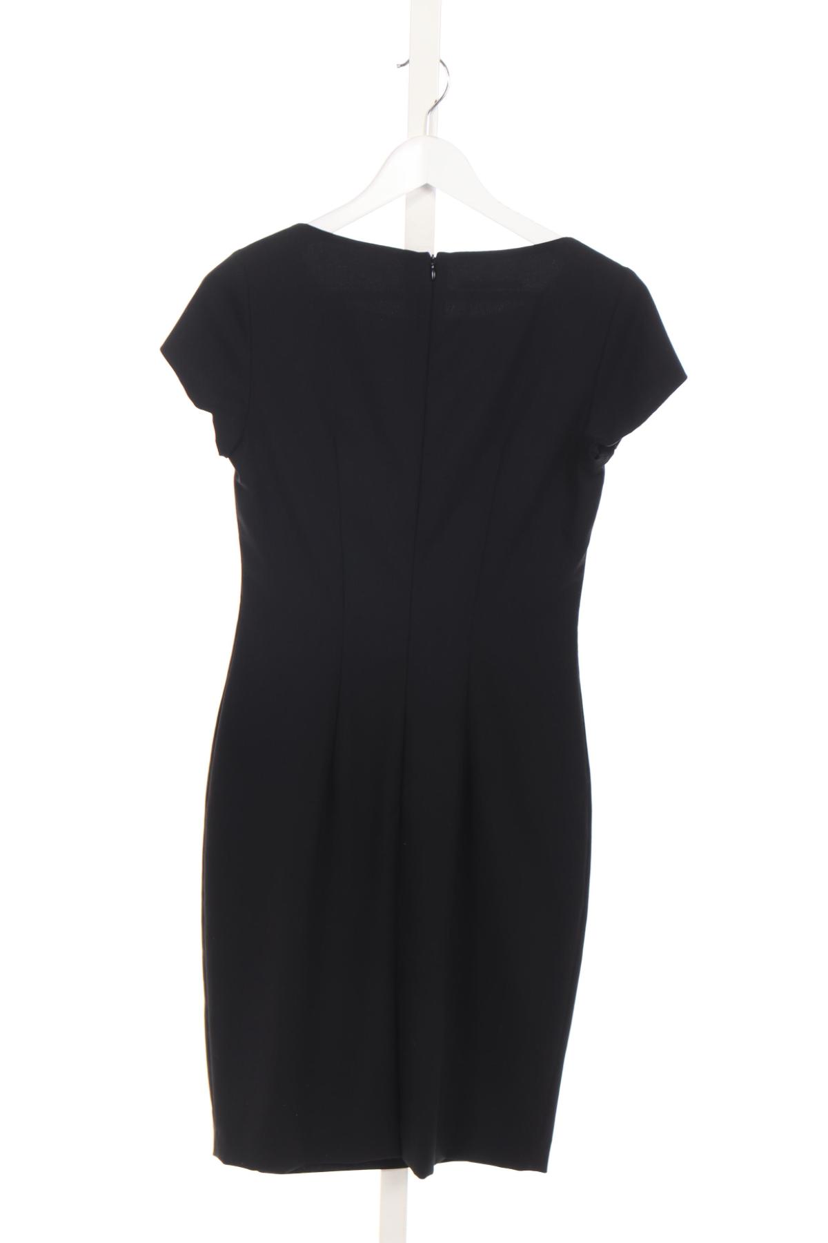 Официална рокля RENE LEZARD2