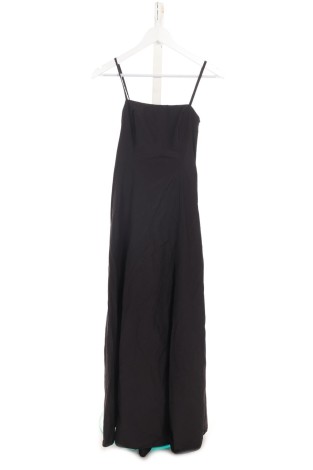 Rochie VERA MONT