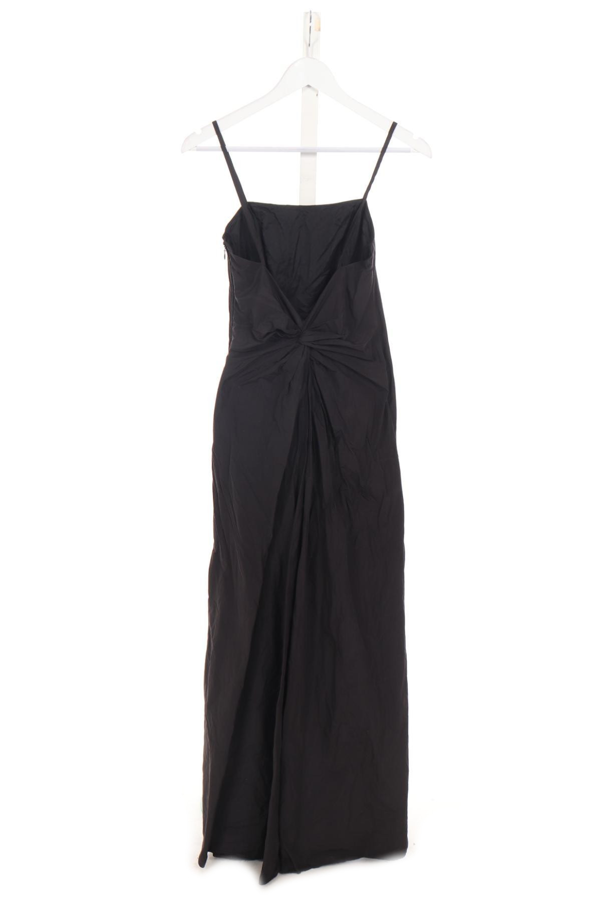 Рокля VERA MONT2