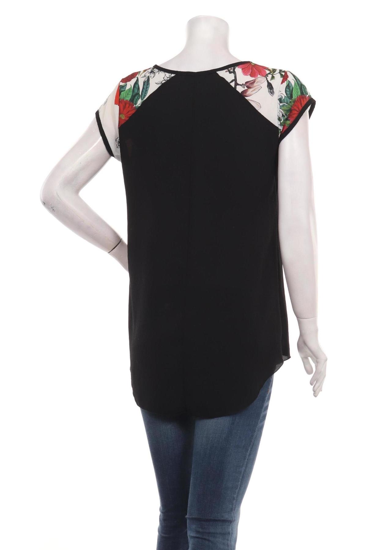 Блуза STYLE BOOM2