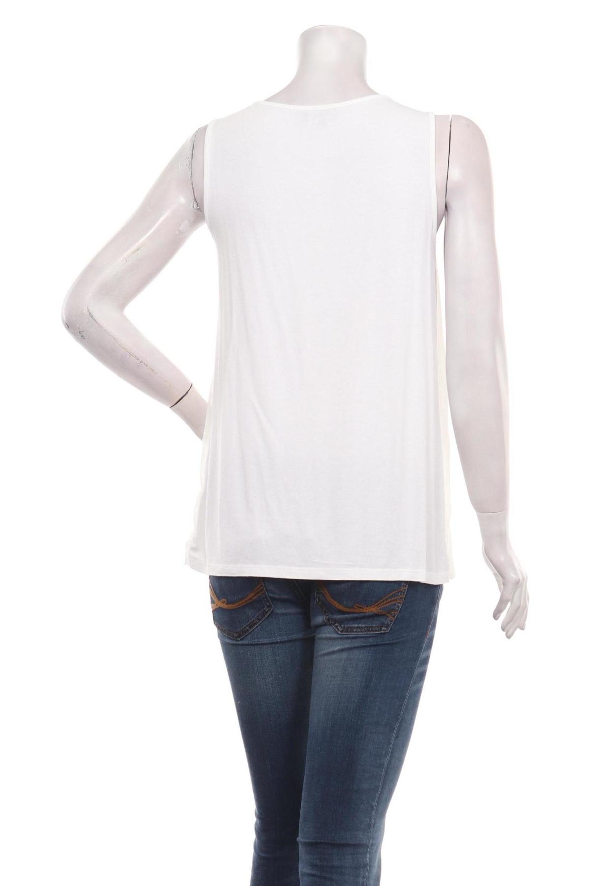 Потник LISSA TOSSA2