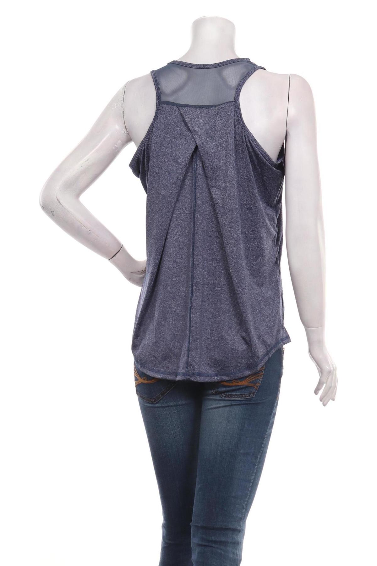 Потник NO NAME2