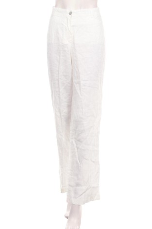 Pantalon SELECTION BY ULLA POPKEN