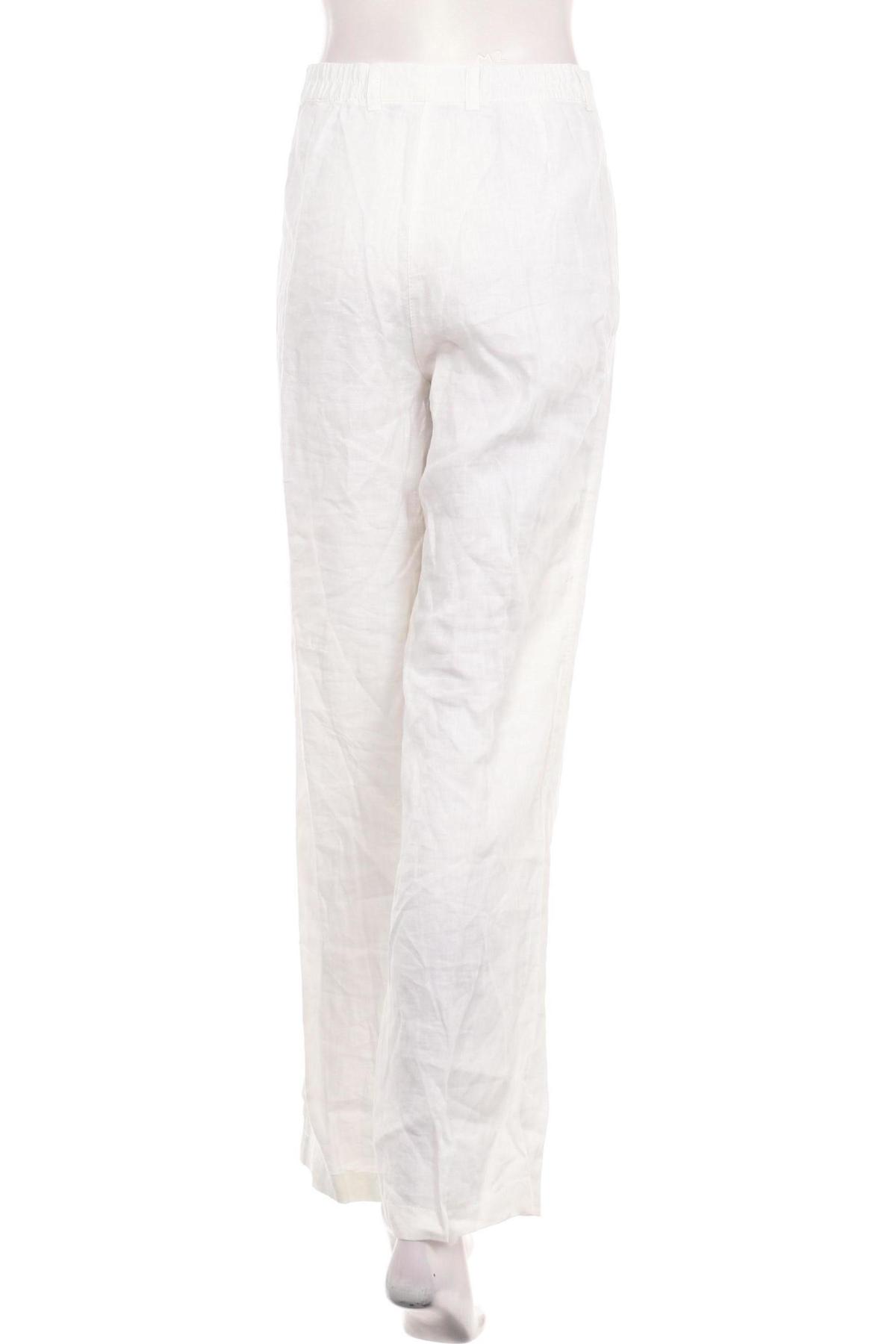 Панталон SELECTION BY ULLA POPKEN2