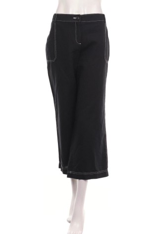 Pantalon PETER HAHN