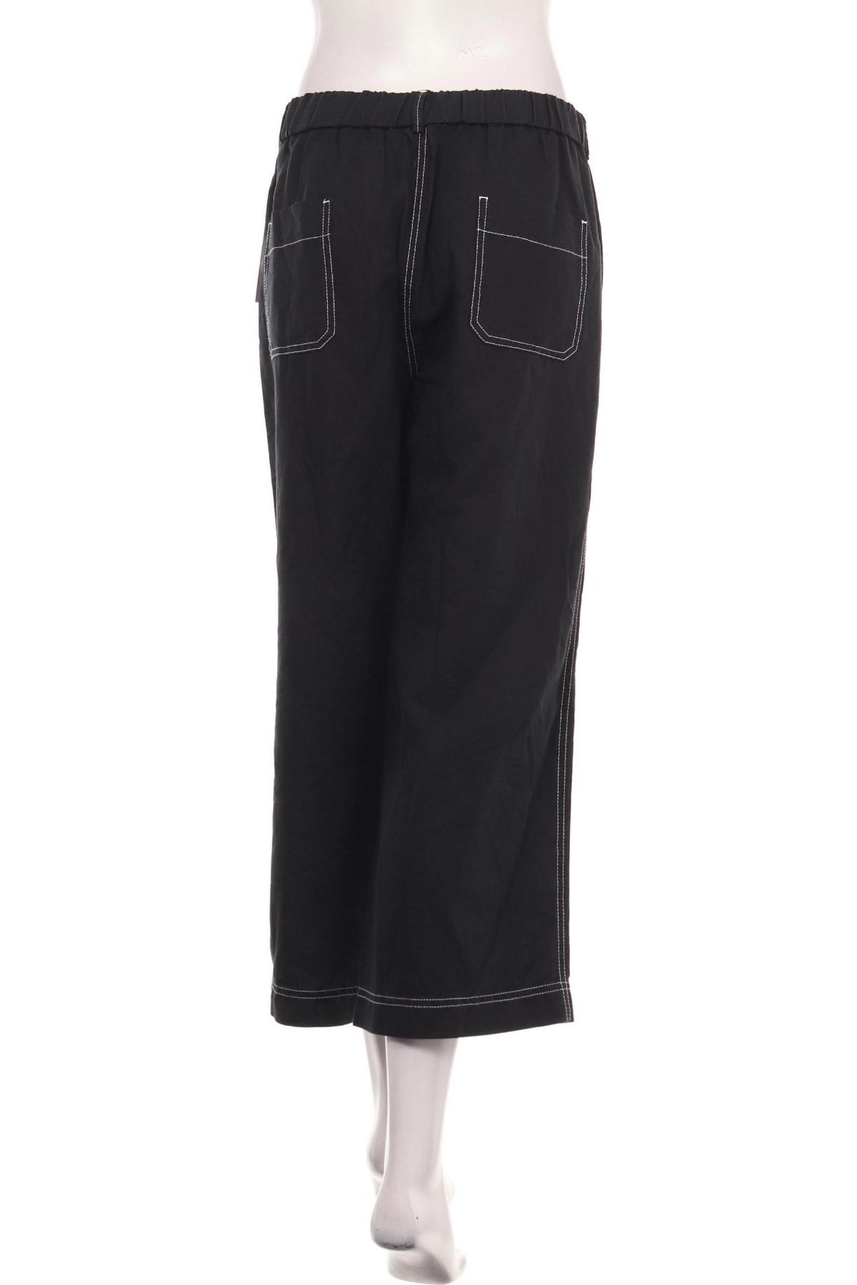 Панталон PETER HAHN2