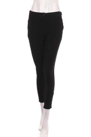 Pantalon AMERICAN VINTAGE