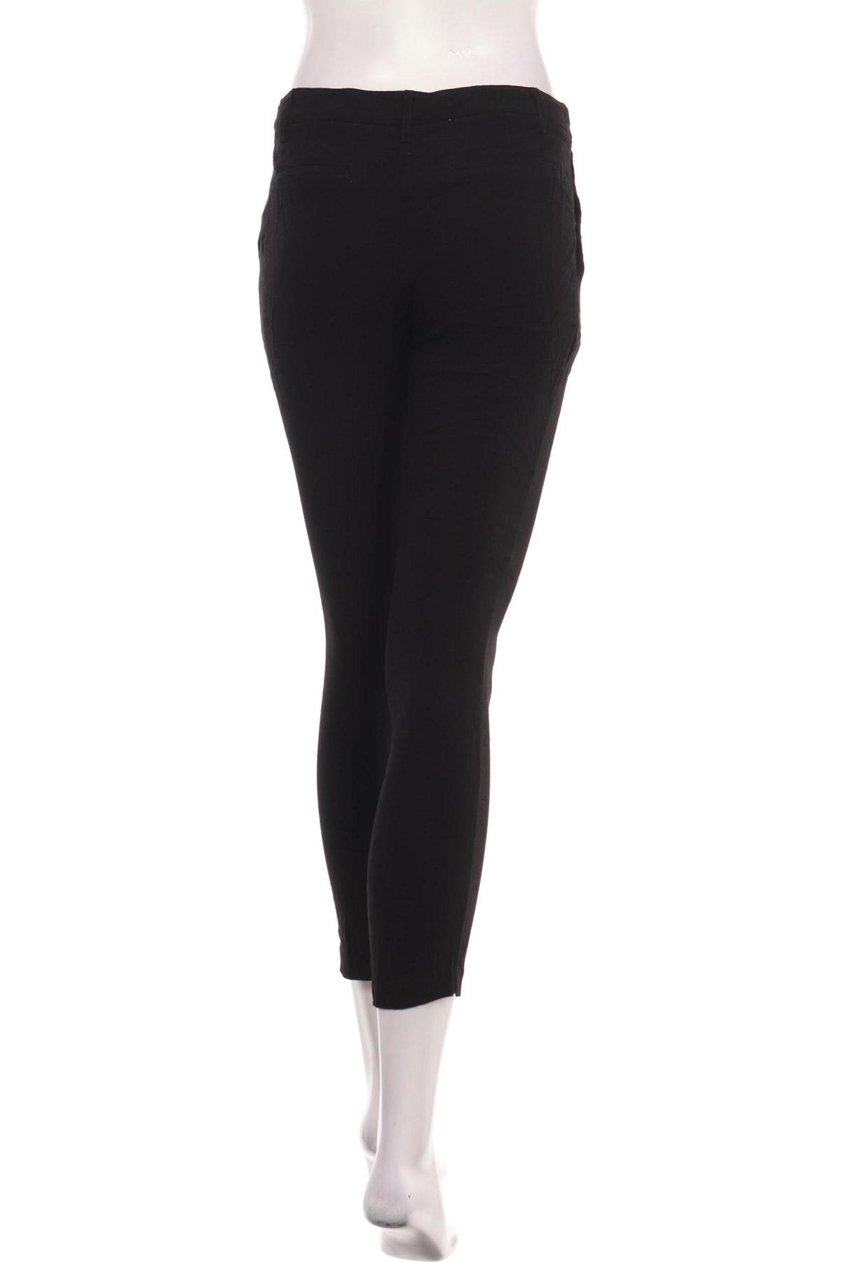 Панталон AMERICAN VINTAGE2