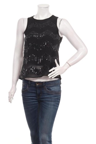 Maiou H&M