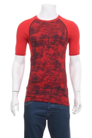 Tricou pentru sport DOMYOS