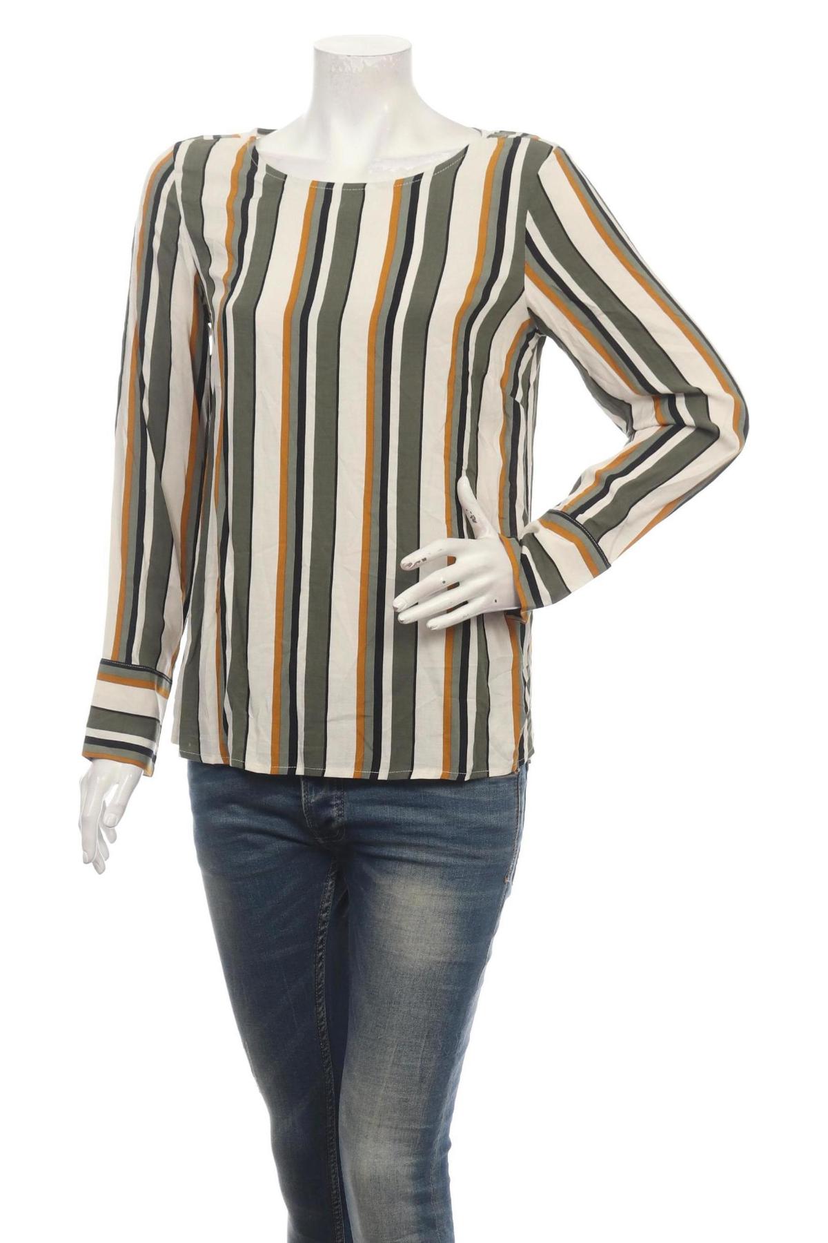 Блуза SOYACONCEPT1