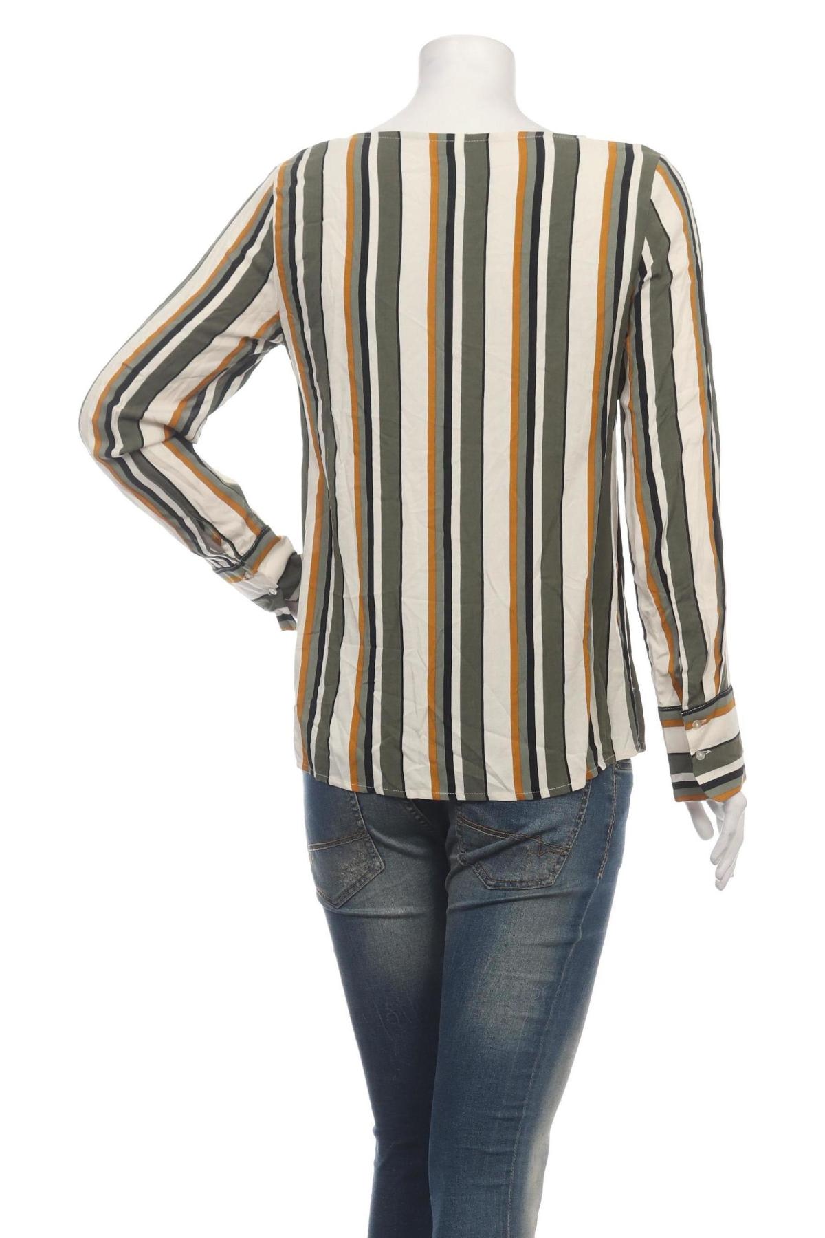 Блуза SOYACONCEPT2