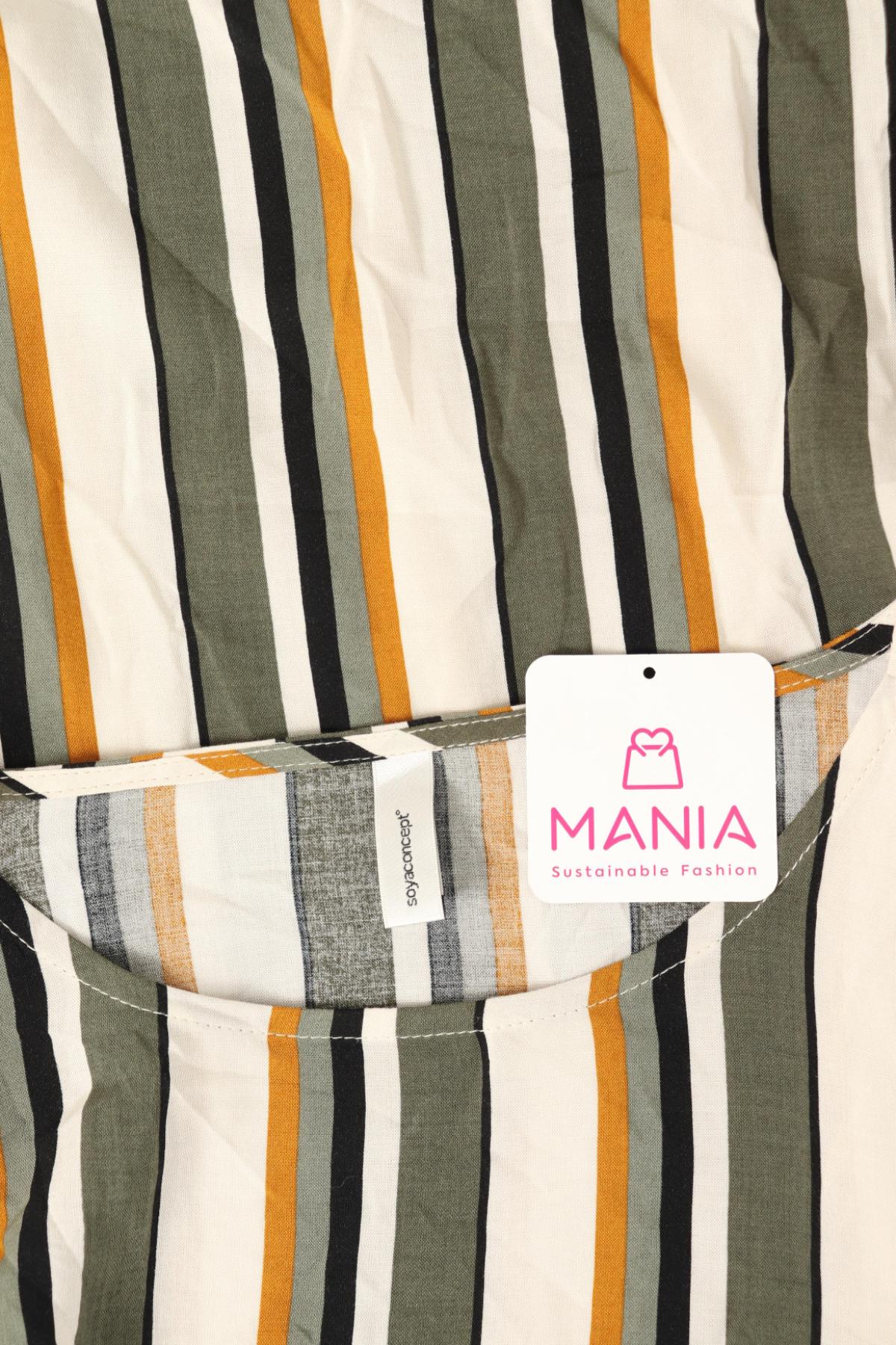 Блуза SOYACONCEPT3