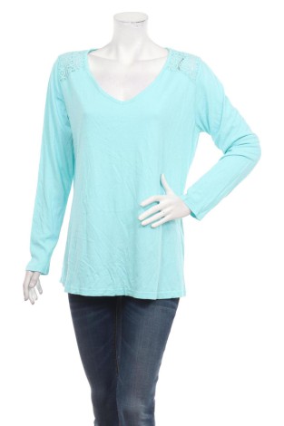 Блуза BPC BONPRIX COLLECTION