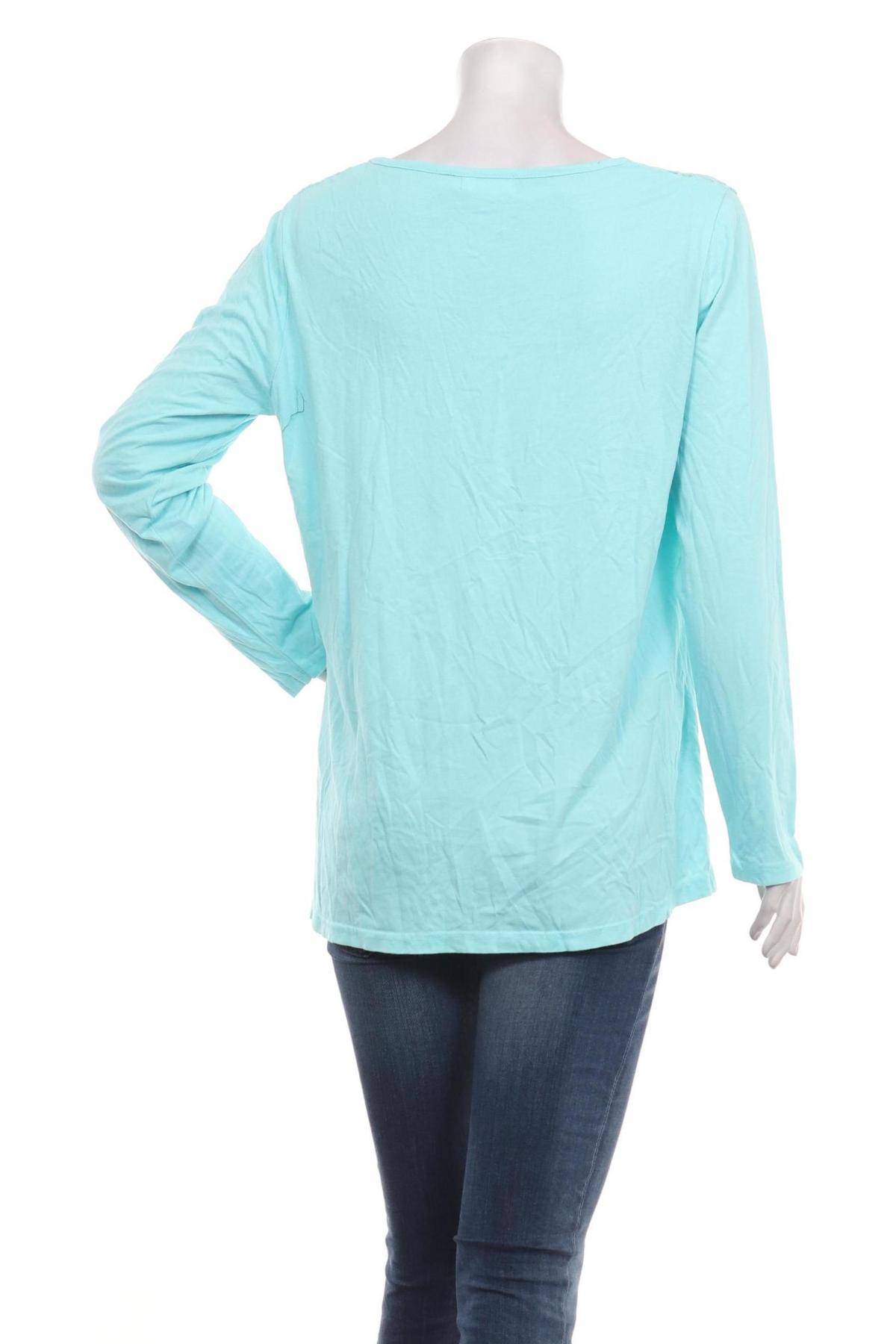 Блуза BPC BONPRIX COLLECTION2