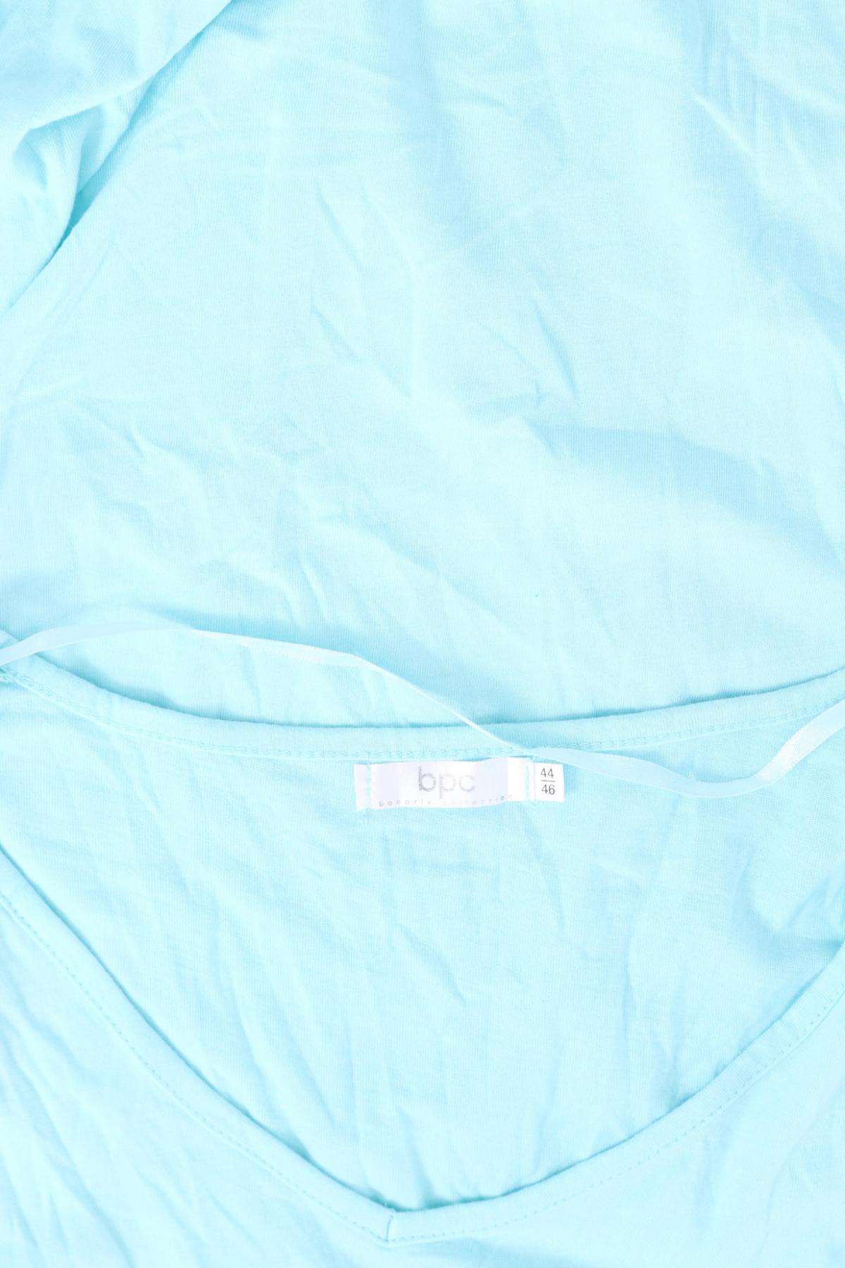 Блуза BPC BONPRIX COLLECTION3