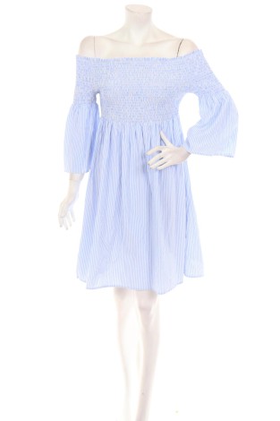Rochie casual CKH