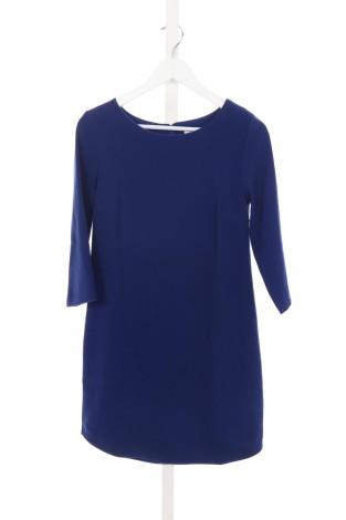 Rochie casual ENVII