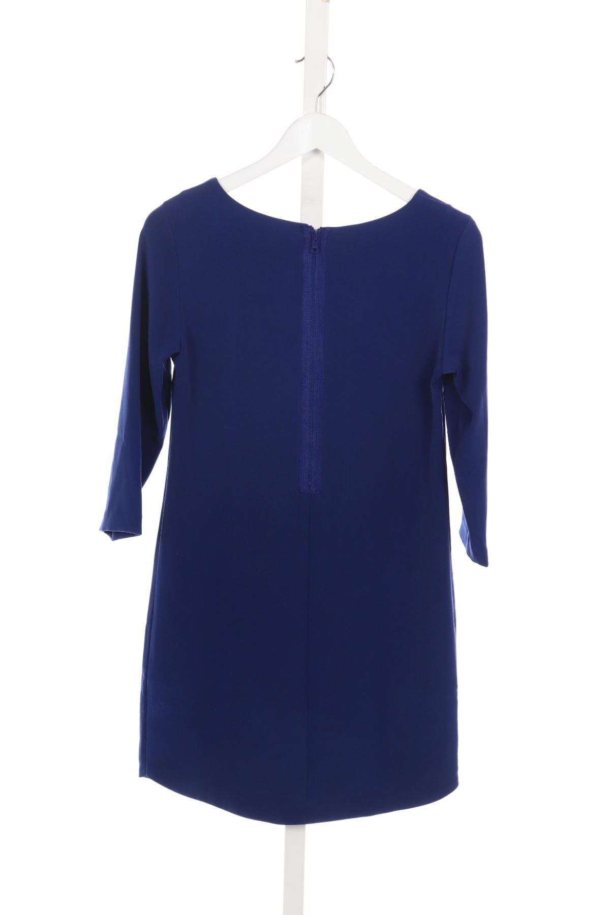 Ежедневна рокля ENVII2