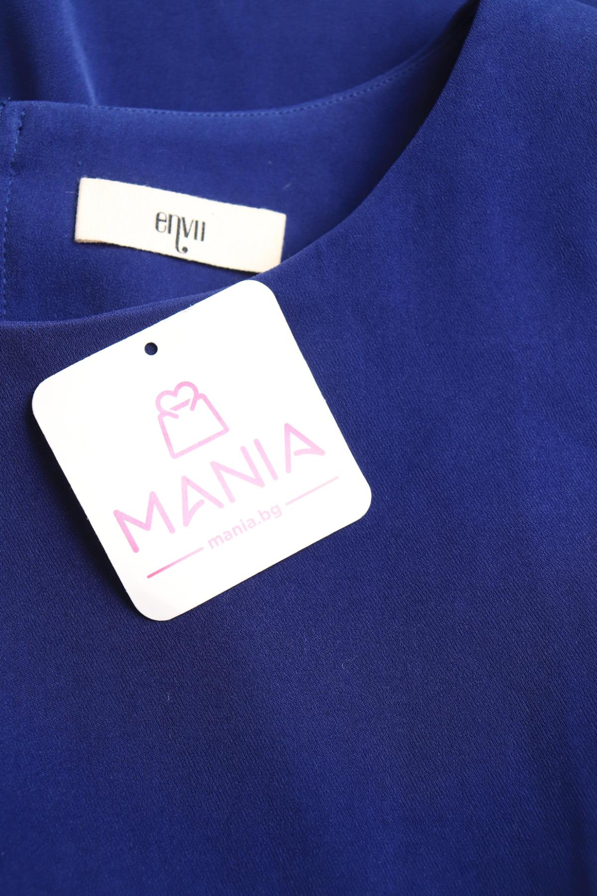 Ежедневна рокля ENVII3