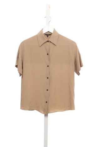 Cămaşă MASSIMO DUTTI