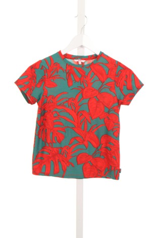 Tricou copii WE