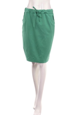 Fustă SENSI WEAR