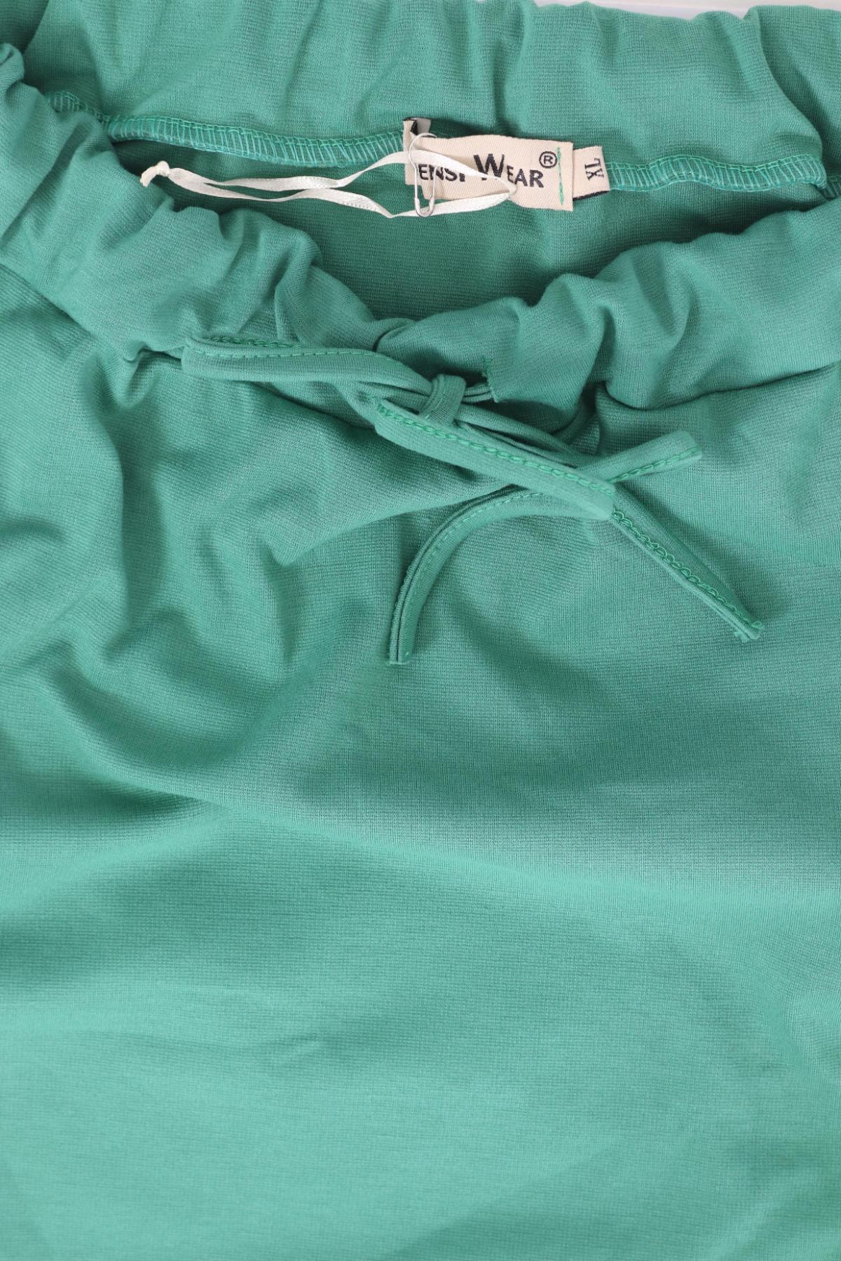 Пола SENSI WEAR3