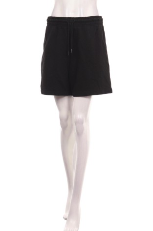 Pantaloni scurţi sport C&A