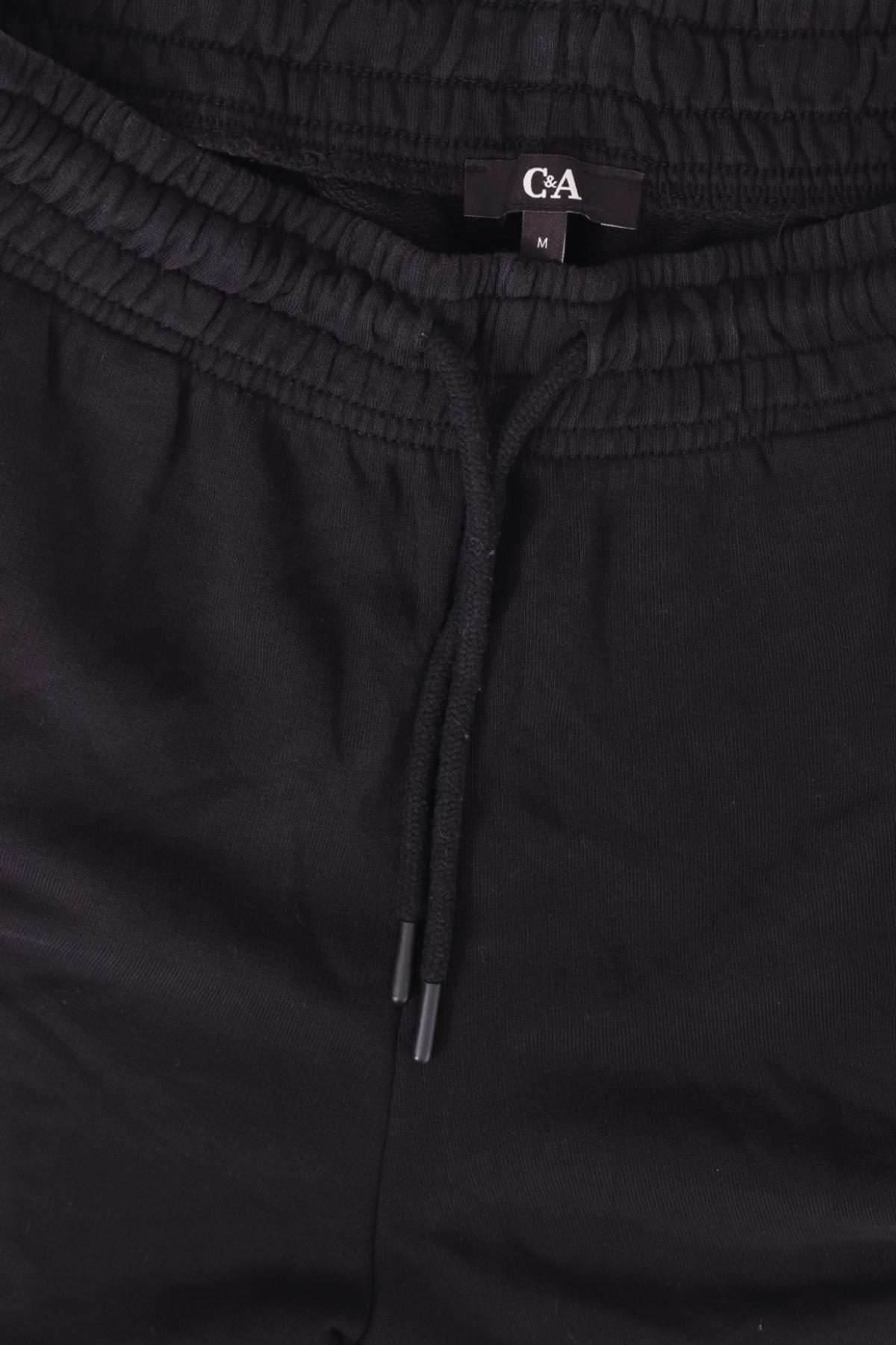 Спортни къси панталони C&A3