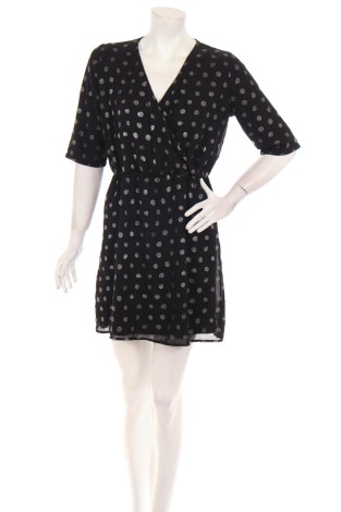 Rochie casual TRUE SPIRIT