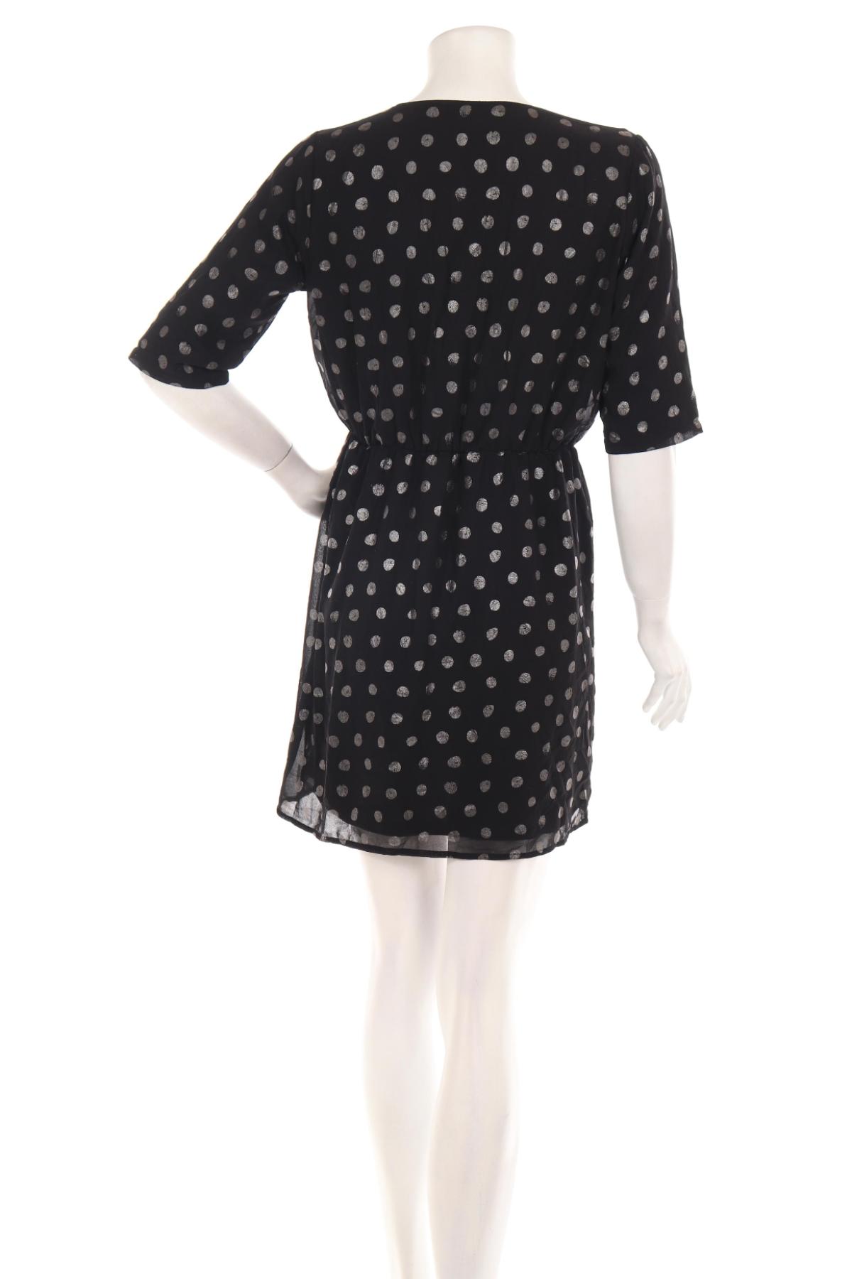 Ежедневна рокля TRUE SPIRIT2