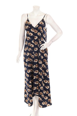 Rochie casual NO NAME