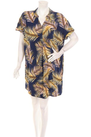Rochie casual HEMA