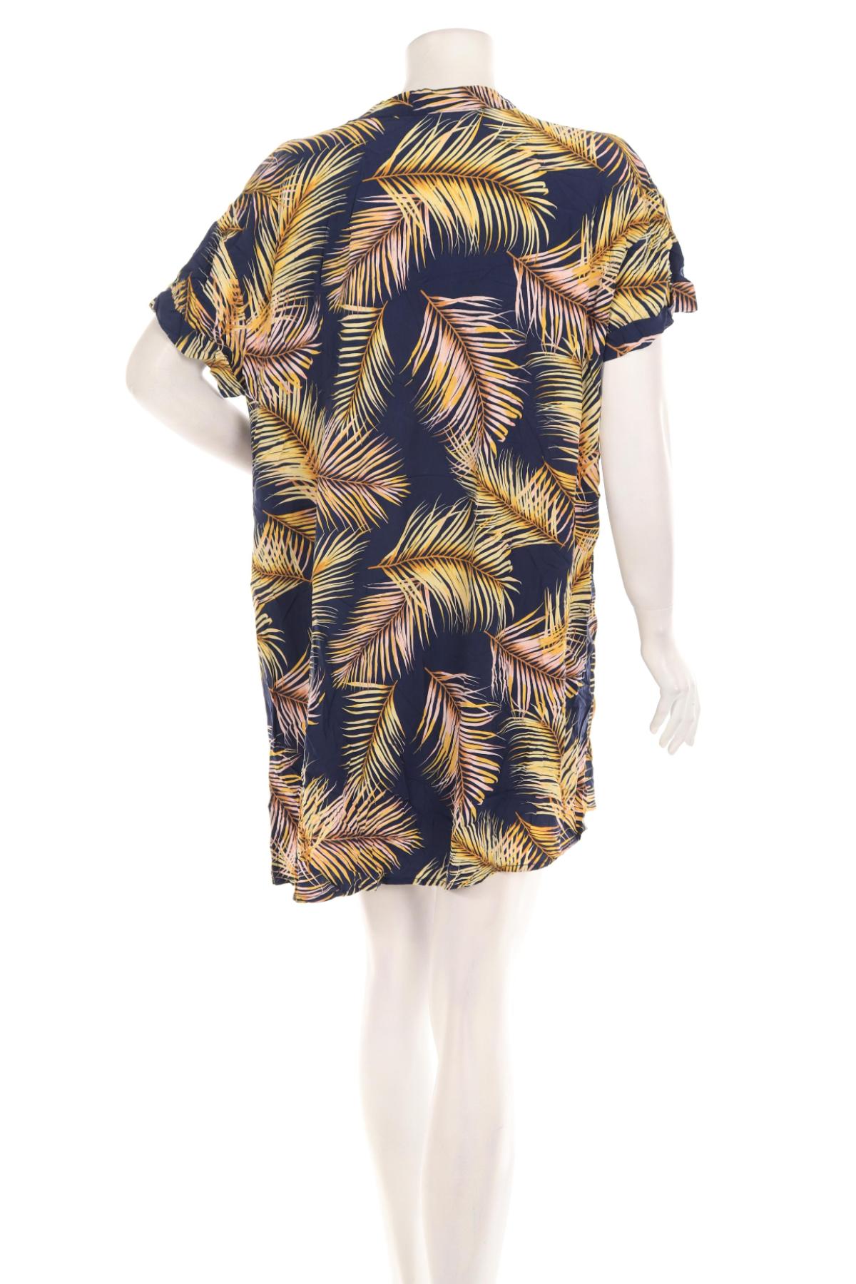 Ежедневна рокля HEMA2