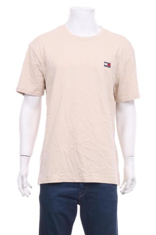 Tricou TOMMY JEANS