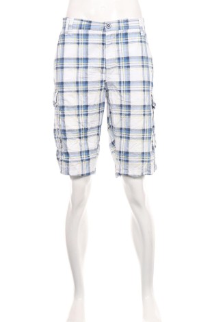 Pantaloni scurţi IDENTIC