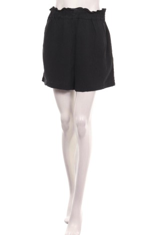 Pantaloni scurţi H&M