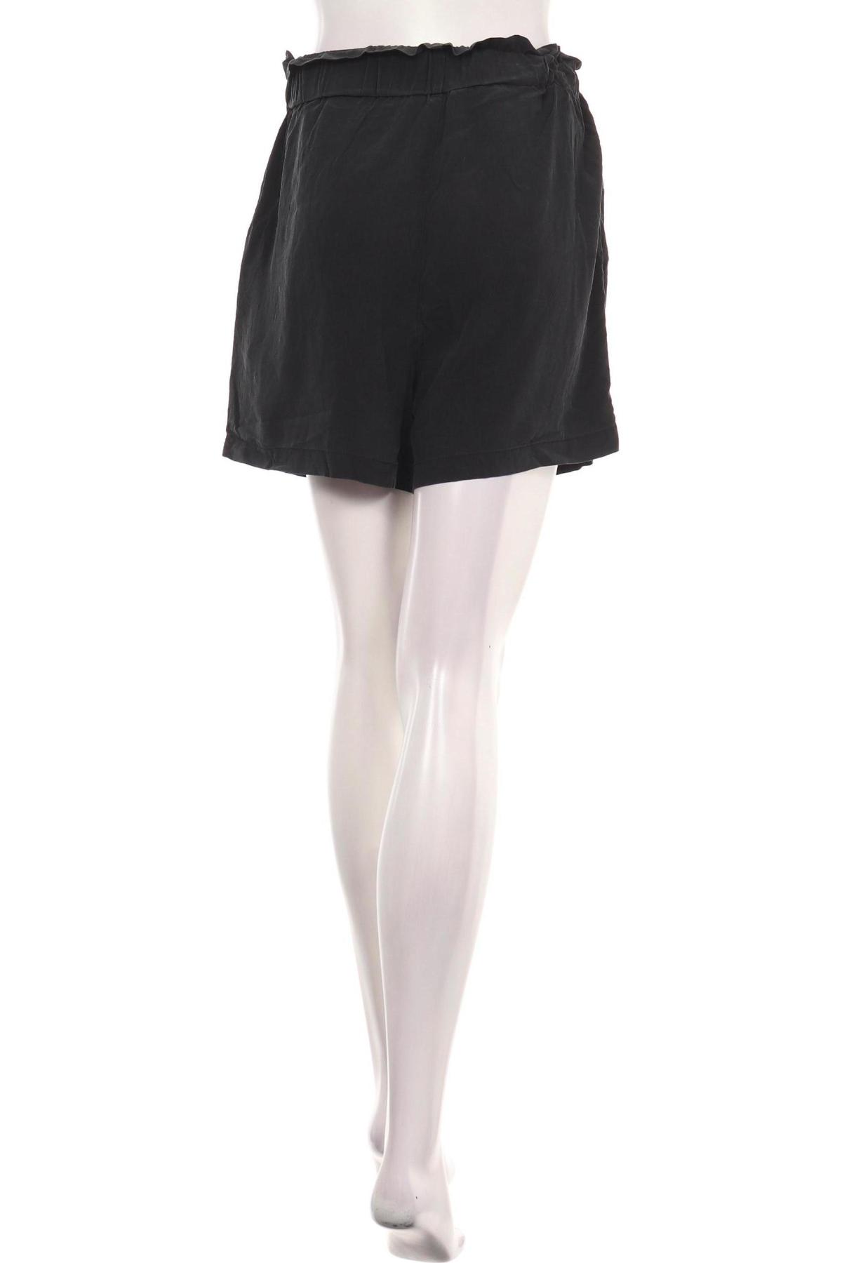 Къси панталони H&M2