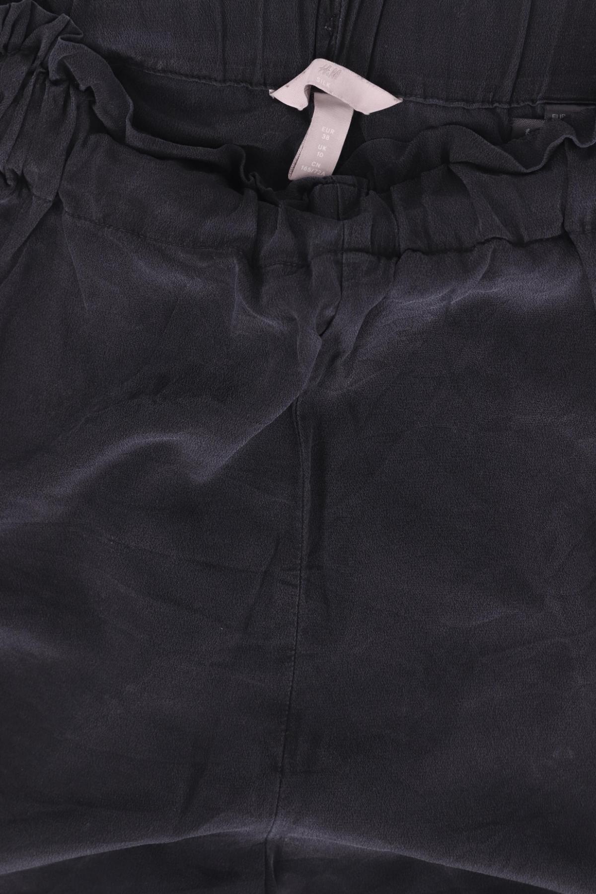 Къси панталони H&M3