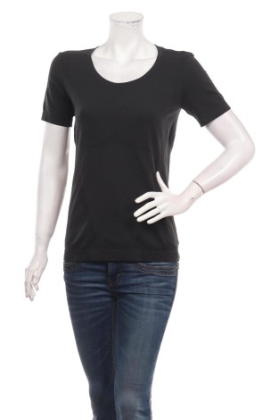 Tricou pentru sport SPORT TECH