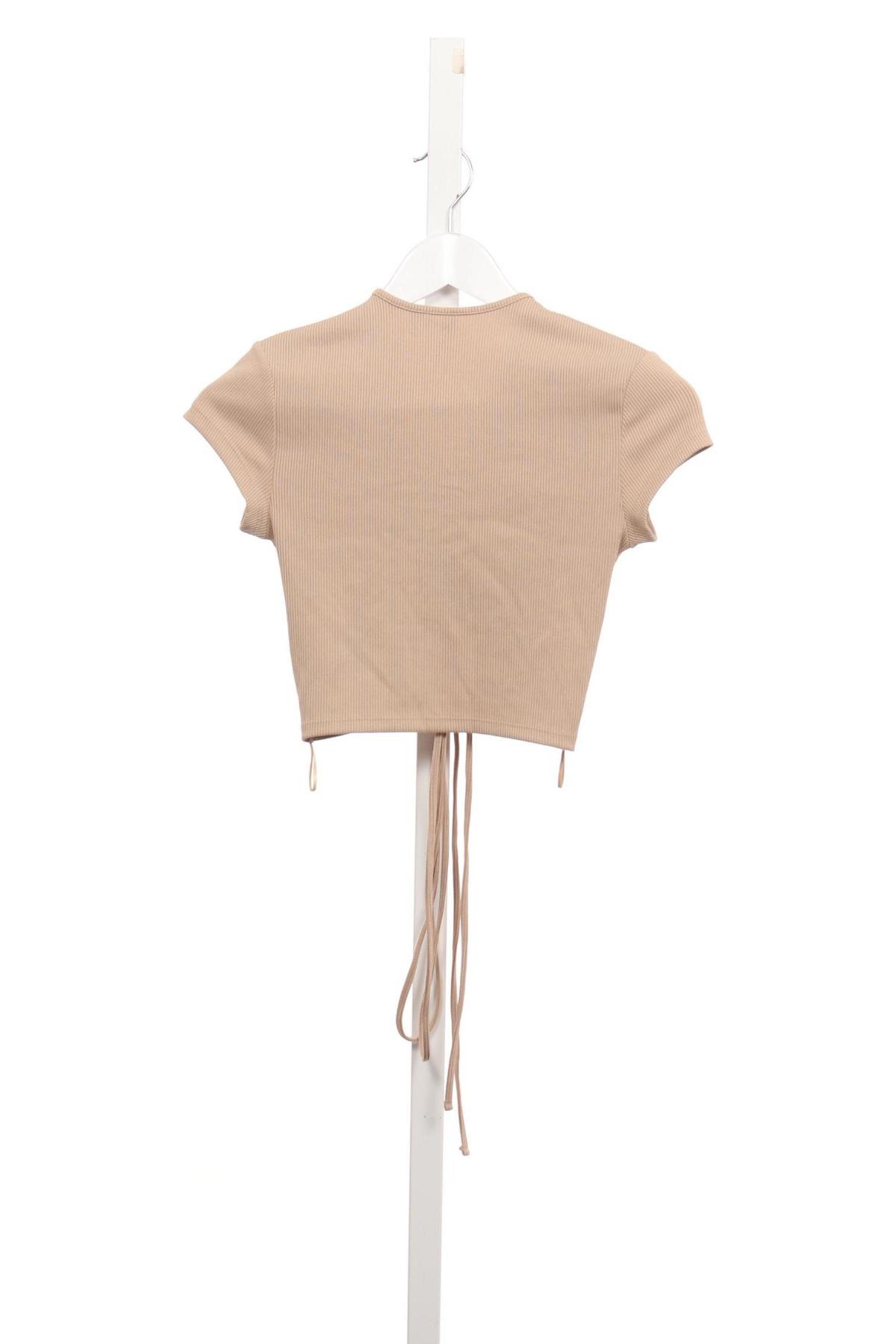 Блуза H&M DIVIDED2