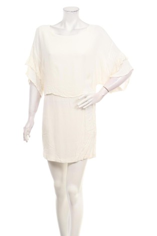 Rochie ZARA BASIC