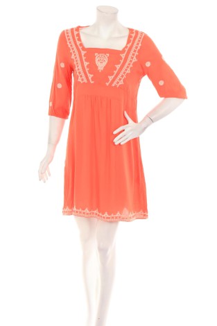 Rochie casual NO NAME